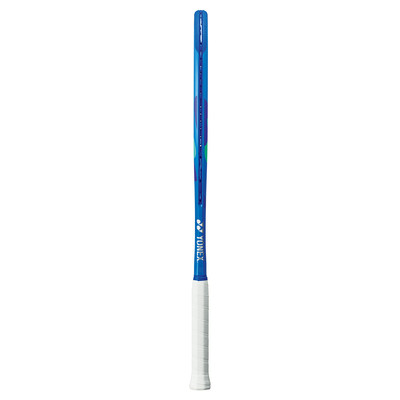 Rakieta Yonex Ezone New 98L 285g Blast Blue