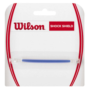 Wibrastop Wilson Shock Shield Dampener