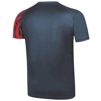 Victor T-Shirt T-50001TD B