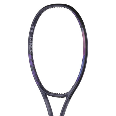 Tennis racquet Yonex Percept 97 (310 g) Midnight Navy