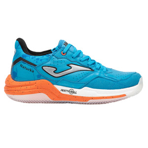Buty Joma Naturka 2505 Royal