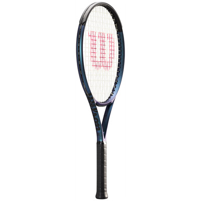 Rakieta Wilson Ultra 108 V4