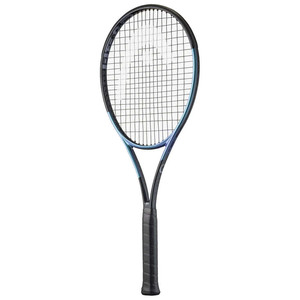 Tennis racquet HEAD Gravity Tour 2025