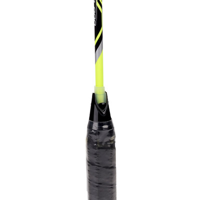 Badminton racquet Pro's Pro Ultra 800