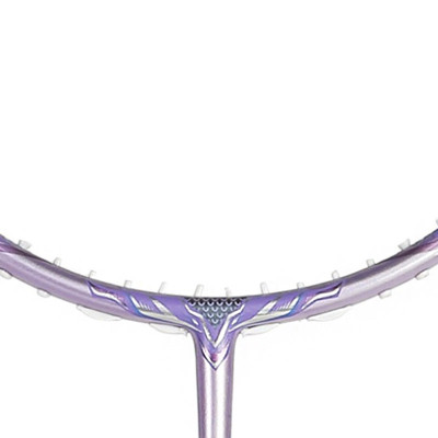 Rakieta Victor TK Ryuga II Pro CPS J