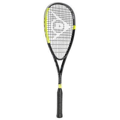 Rakieta Dunlop Blackstorm Graphite