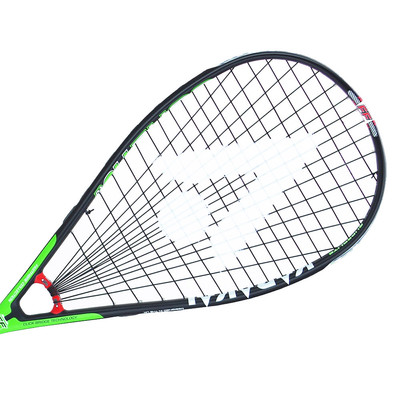 Karakal Core 110 2.1 Squash Racket
