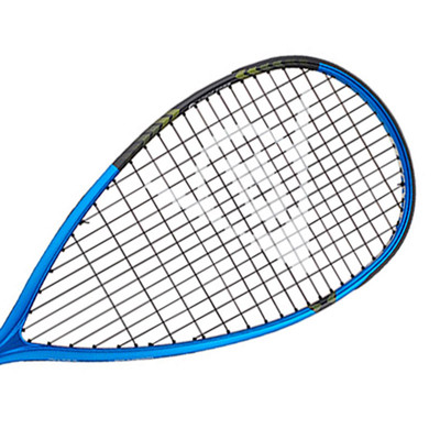Squash Racquet Dunlop FX 125