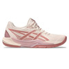 Asics Powerbreak FF Women's Pearl Pink / Morganite