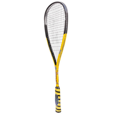 Rakieta BLACK KNIGHT MAGNUM 130 nXS