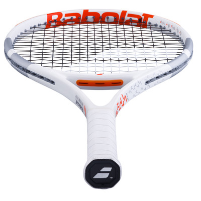 Tennis racquet Babolat Evo Strike