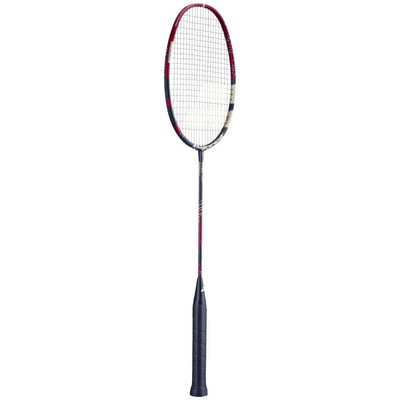 Rakieta Babolat X-Feel Fury