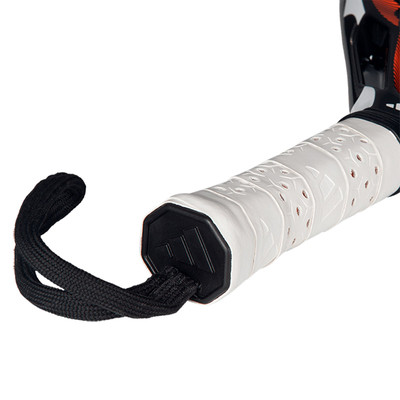 Padel Racket Adidas Cross It Team CTRL 2026