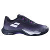 Babolat Shadow Tour 5 Black / Purple