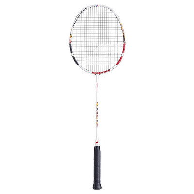 Badminton racquet Babolat X-FEEL Rise