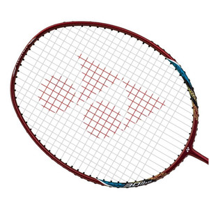 Rakieta Yonex ArcSaber 73 Light Ruby Red