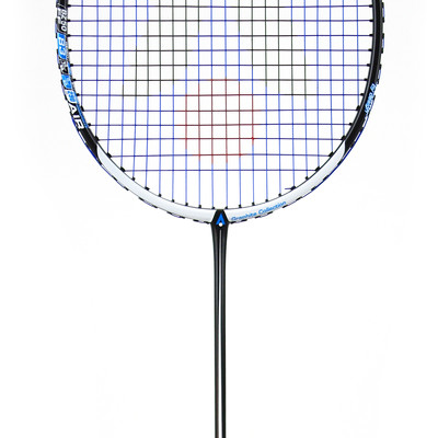 Badminton racquet Karakal Black Zone 50 2.1