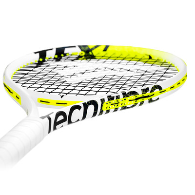 Tennis racquet Tecnifibre TF-X1 V2 305
