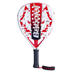 Padel racquet Babolat Technical Viper Juan Lebron 2.5