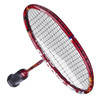 Badminton racquet Babolat X-FEEL Spark