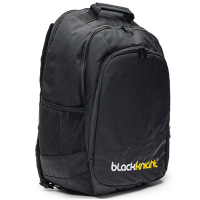 Black Knight Performance Backpack