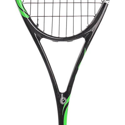 Eye X.Lite 110 Pro Power 