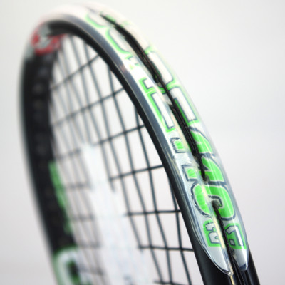 Karakal Core 110 2.1 Squash Racket
