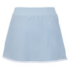 Tecnifibre Women's Team Stretch Skirt Glacier