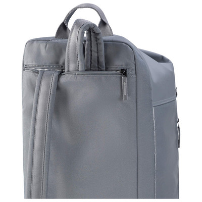 Head Tour Duffle Bag L KG Shark Grey