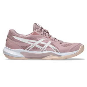 Buty Asics Gel-Tactic 13 Women's Morganite / White