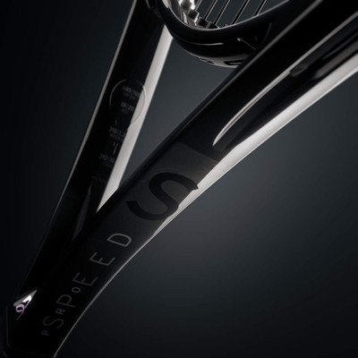 Tennis racquet HEAD Speed Pro Legend