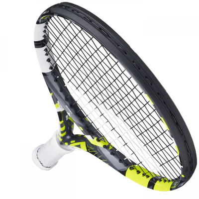 Rakieta Babolat Pure Aero 25 Junior