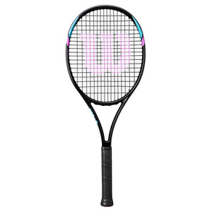 Rakieta Wilson Six LV