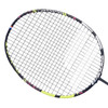 Rakieta Babolat Satelite Power LTD