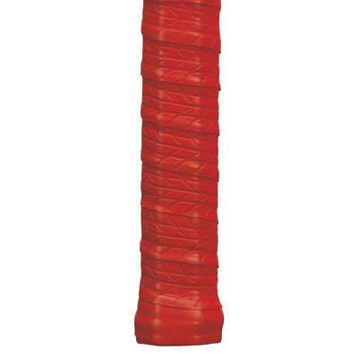 Owijki Wilson Profile Overgrip 3Pack Red