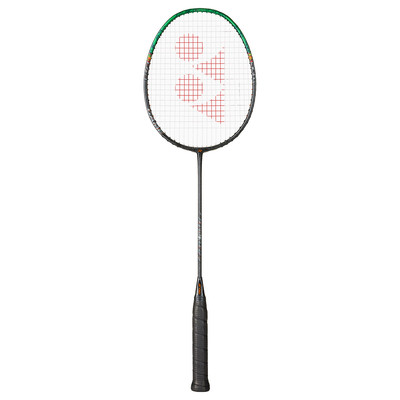 Rakieta Yonex Astrox 99 Game Black / Green