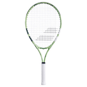Tennis racquet Babolat Wimbledon 25 Junior
