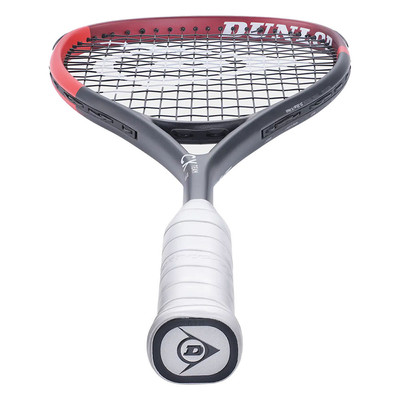 Squash Racquet Dunlop CX Team 125