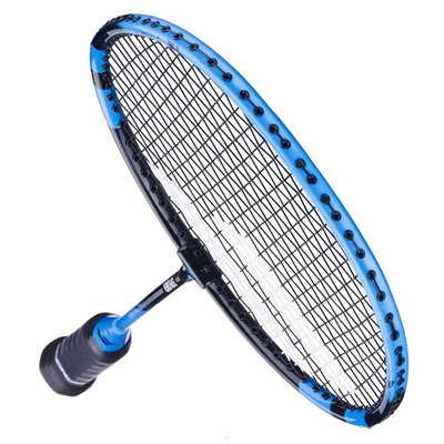 Badminton racquet Babolat Explorer