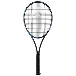 Tennis racquet HEAD Gravity Pro