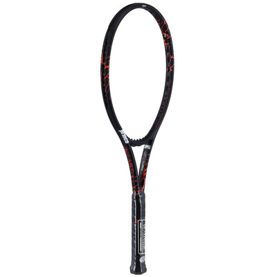 Rakieta Prince Beast O3 98 (300 g)