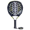 Rakieta do padla Babolat Counter Viper 2.6