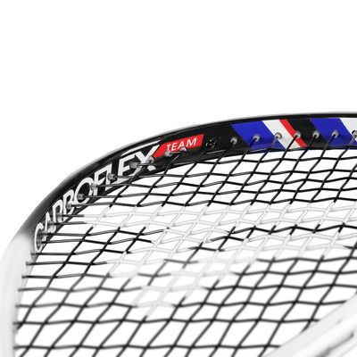 Squash racquet Tecnifibre Carboflex Team