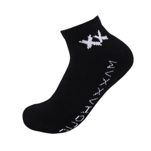 Skarpety Maxx Socks 017