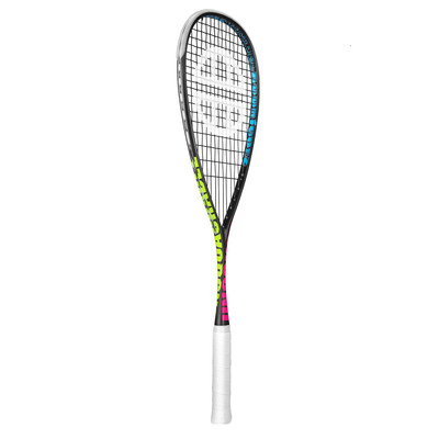 Rakieta Unsquashable Miguel Rodriguez Autograph