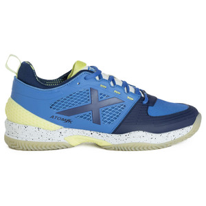 Buty Munich Atomik 31 Azul