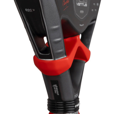 Rakieta do padla Nox ML10 Ventus Control 3K Miguel Lamperti