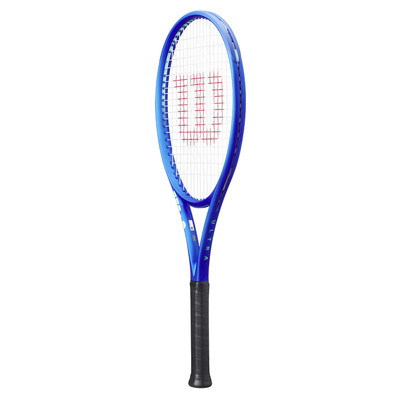 Tennis racquet Wilson Ultra 100UL V5