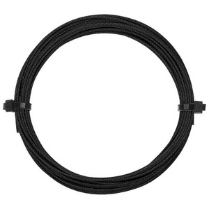 Naciąg squash Ashaway MultiNick 18