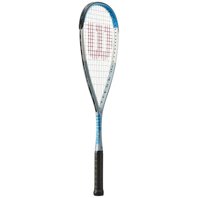 Rakieta Wilson Ultra Light